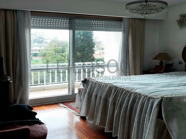 Direito à Meação composta por 2 Imóveis