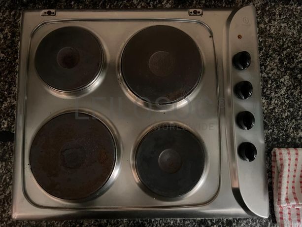 Recheio Apartamento T1 Plus