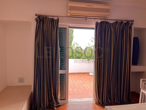 Recheio Apartamento T1 Plus