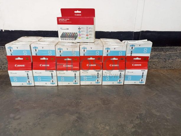 Material Informático ·