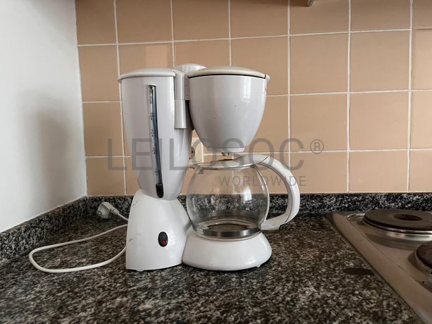 Recheio Apartamento T1 Plus