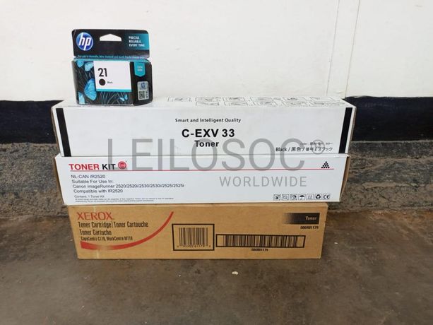 Material Informático ·