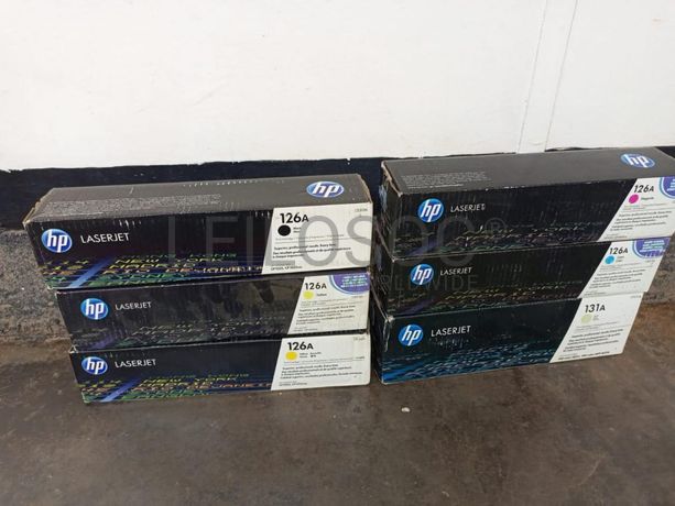 Material Informático ·