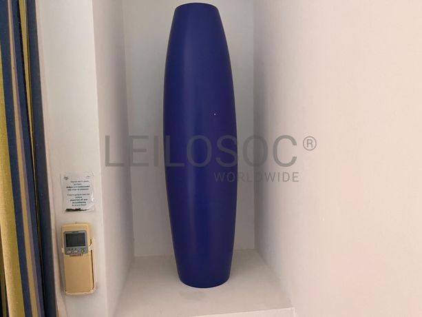 Recheio Apartamento T1 Plus