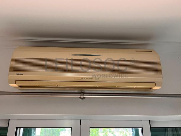 Recheio Apartamento T1 Plus