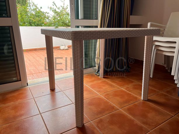 Recheio Apartamento T1 Plus