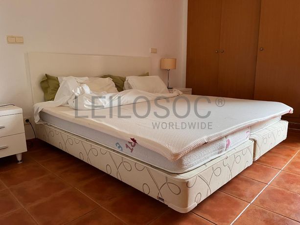 Recheio Apartamento T1 Plus