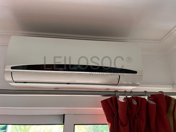 Recheio Apartamento T1 Plus