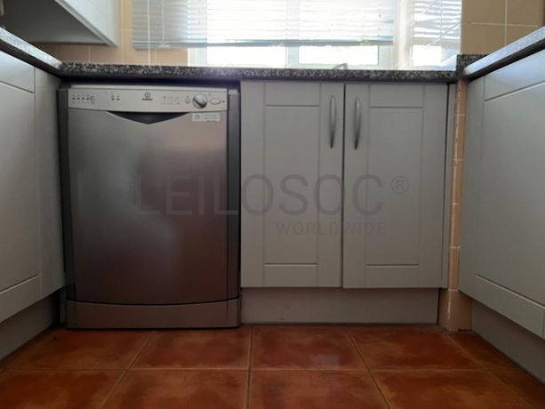 Recheio Apartamento T1 Plus