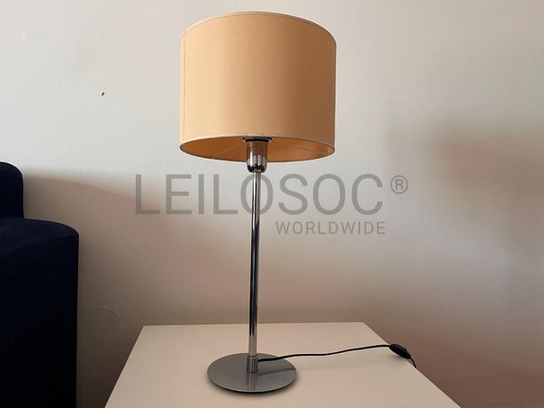 Recheio Apartamento T1 Plus