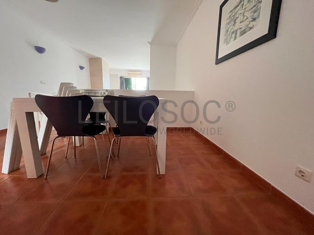 Recheio Apartamento T1