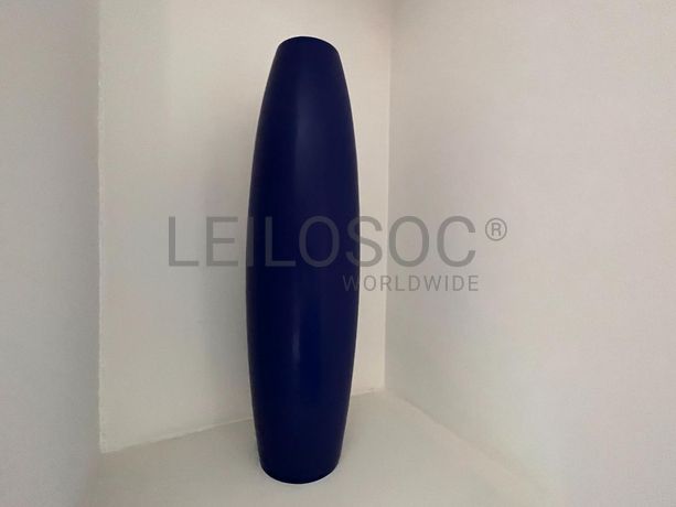 Recheio Apartamento T1