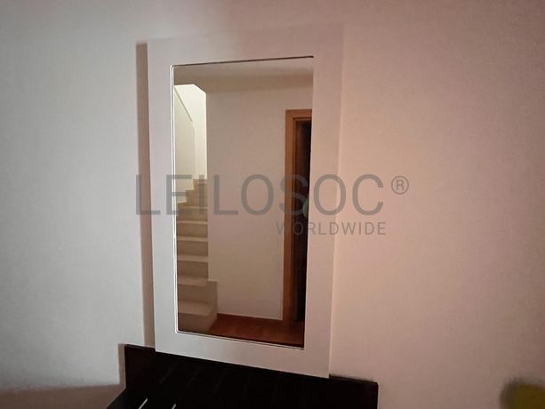 Recheio Apartamento T1