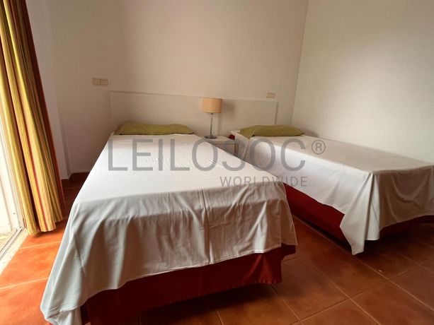 Recheio Apartamento T1