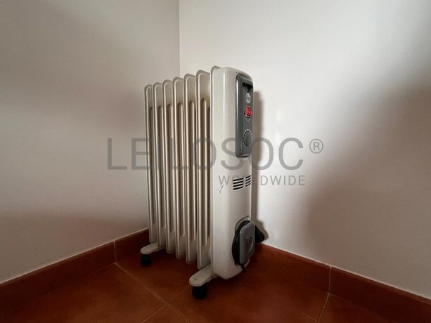 Recheio Apartamento T1