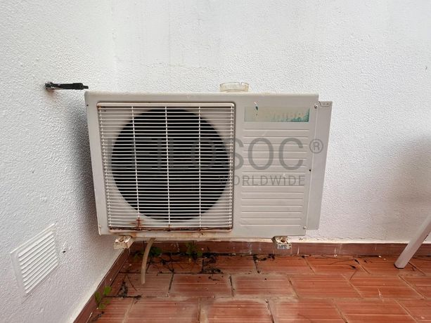 Recheio Apartamento T1