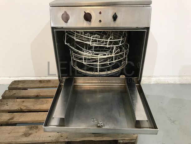 Máquina Lavar Louça