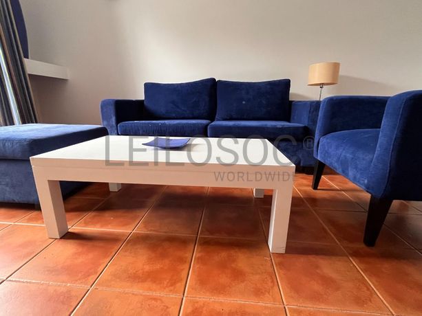 Recheio Apartamento T1