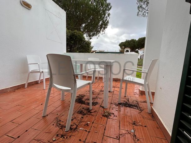 Recheio Apartamento T1