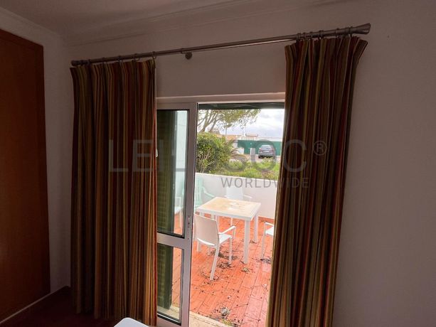 Recheio Apartamento T1