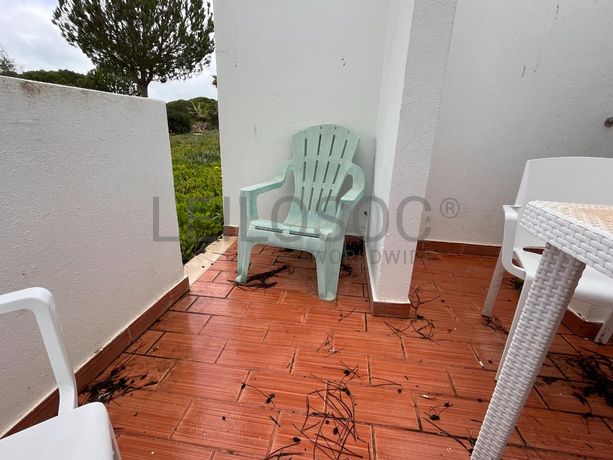 Recheio Apartamento T1