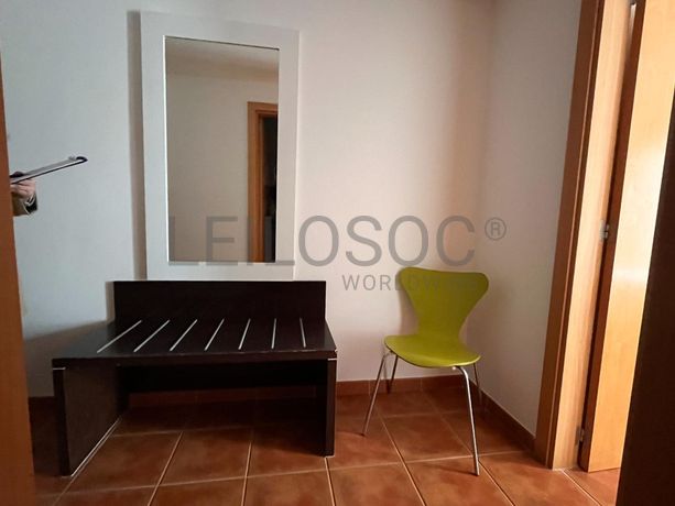 Recheio Apartamento T1