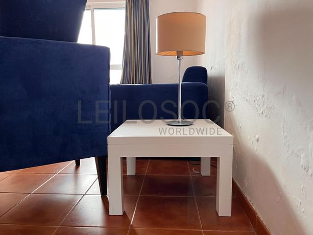 Recheio Apartamento T2