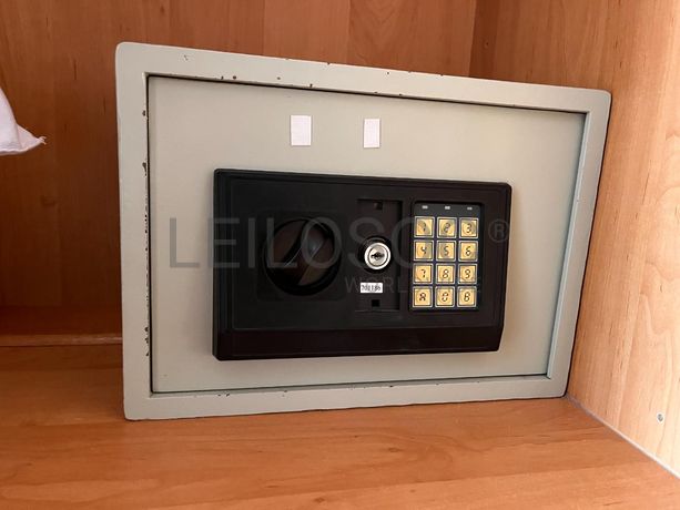 Recheio Apartamento T2