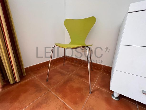 Recheio Apartamento T2