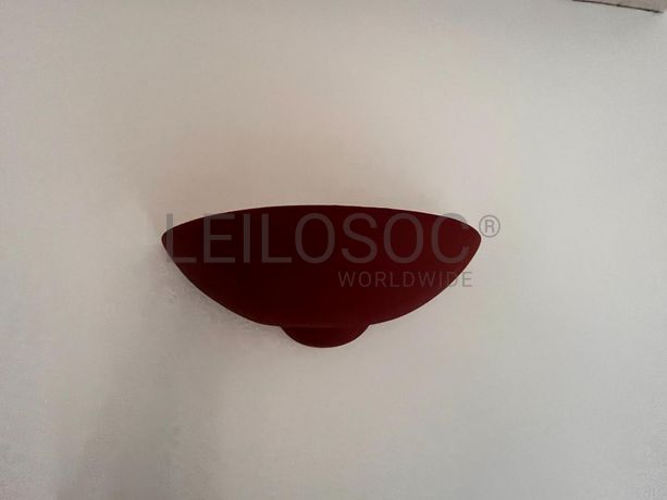 Recheio Apartamento T2