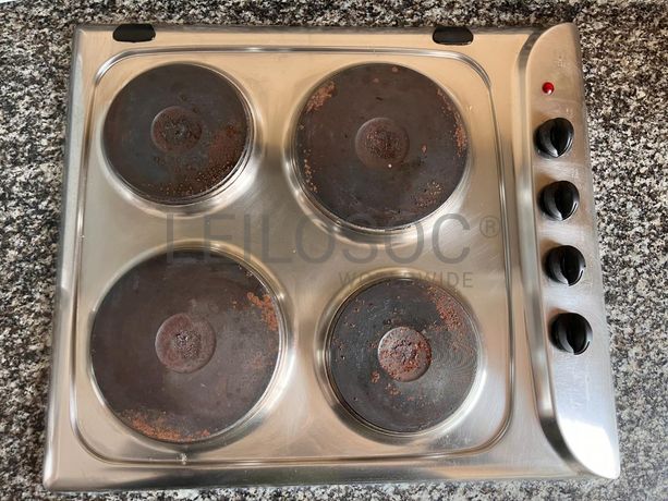 Recheio Apartamento T2