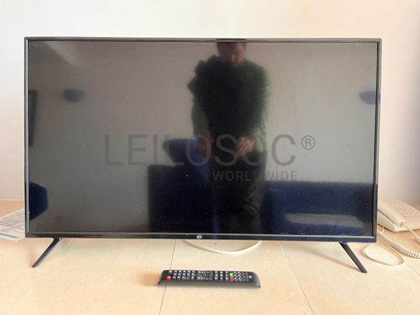 Recheio Apartamento T2