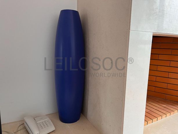 Recheio Apartamento T2