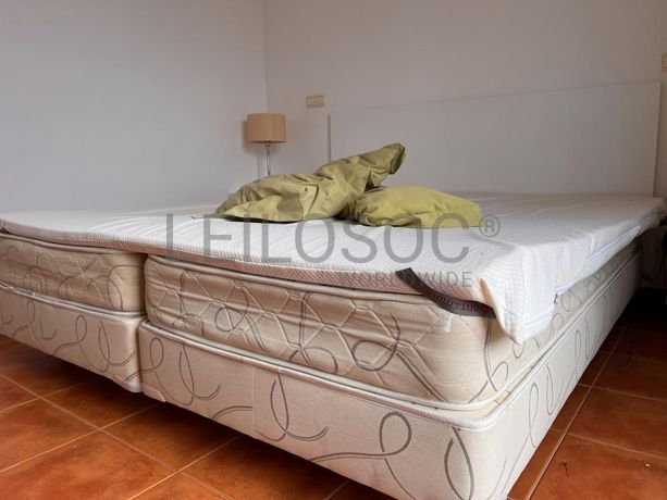 Recheio Apartamento T2