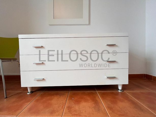 Recheio Apartamento T2