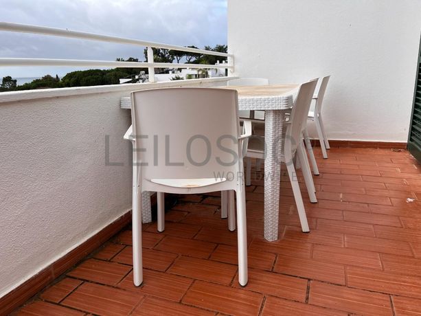 Recheio Apartamento T2