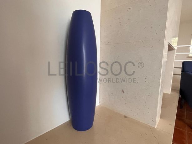 Recheio Apartamento T2 Plus