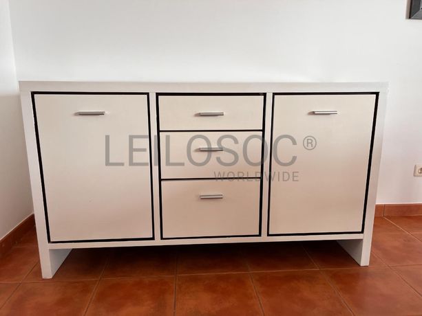 Recheio Apartamento T2 Plus