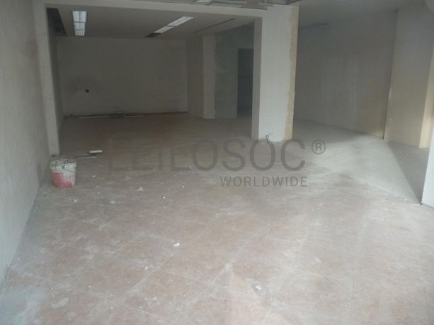 Loja · Vila Nova de Famalicão