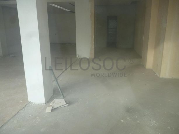 Loja · Vila Nova de Famalicão