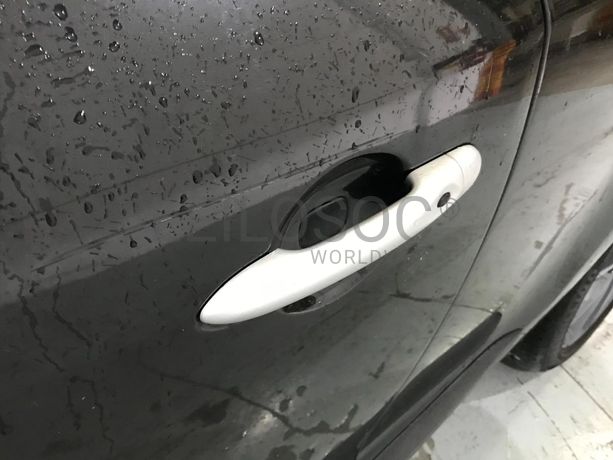 Renault Mégane Coupé 1.5DCI · Ano 2009