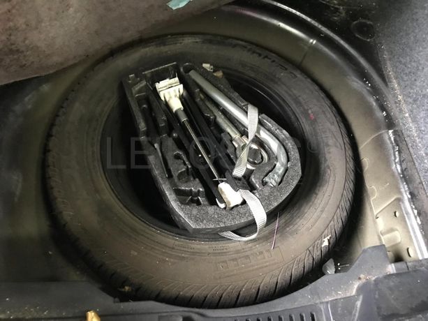 Seat ibiza 1.2 · Ano 2009