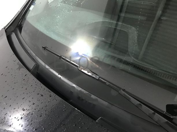 Mercedes CLA 200CDI · Ano 2015