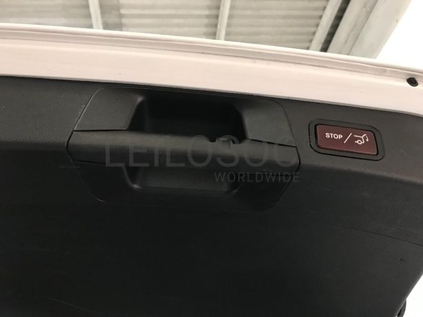 Mercedes C180 · Ano 2018