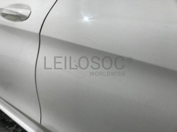 Mercedes C180 · Ano 2018