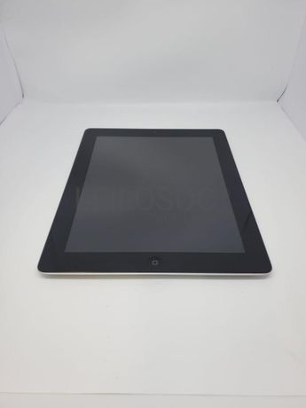 Tablet iPad 3