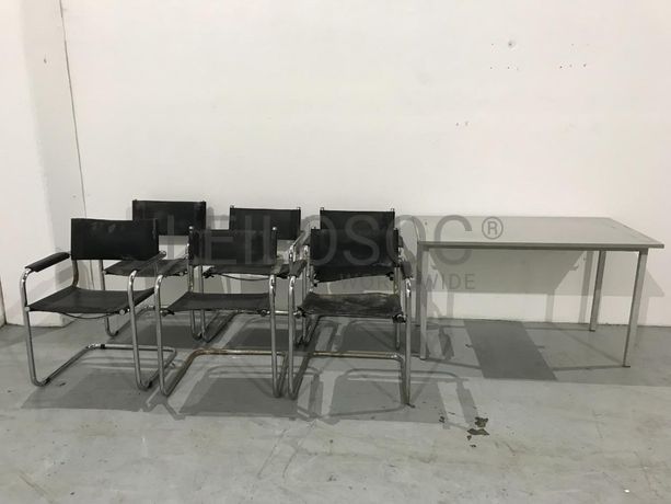 Mobiliário Escritório