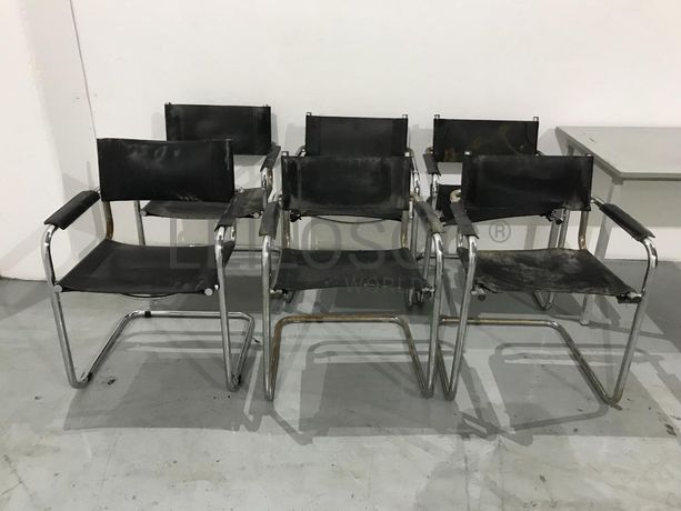 Mobiliário Escritório