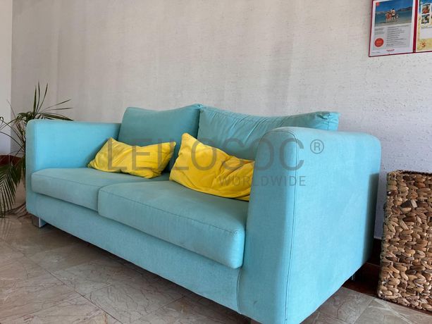 Mobiliário Receção