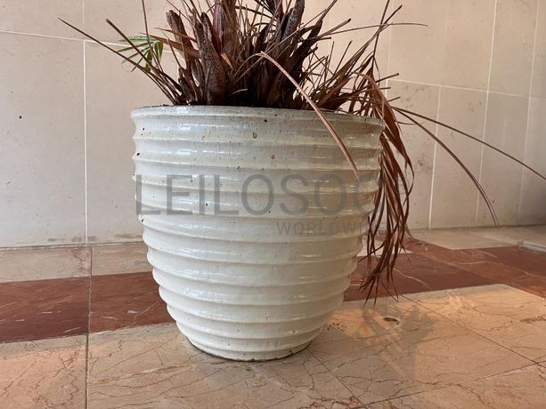 Mobiliário Receção